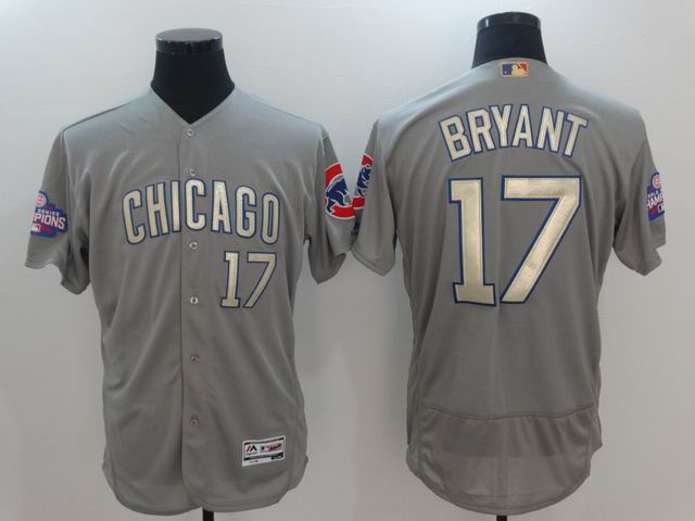 women Chicago Cubs jerseys-062